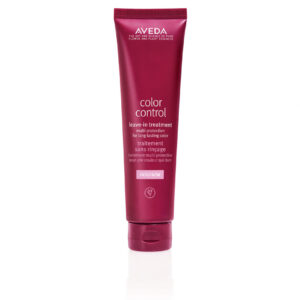 Aveda Color Control Leave-in Treatment: Rich