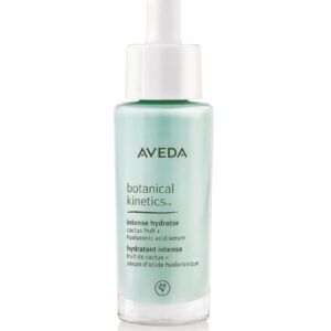 Aveda Botanical kinetics intense hydrator serum 30 ml