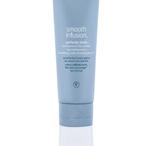 Aveda Smooth Infusion Perfectly sleek