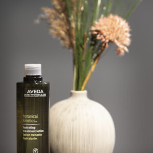 Aveda Botanical Kinetics Hydrating treatment lotion