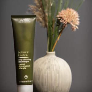 Aveda Botanical kinetics deep cleansing clay masque 125 ml