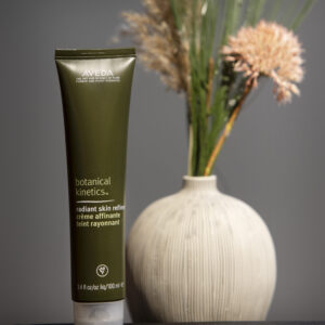 Aveda Botanical kinetics radiant skin refiner