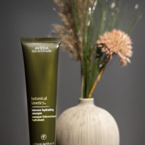 Aveda Botanical kinetics intense hydrating masque