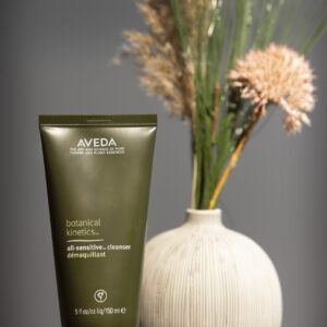 Botanical kinetics all sensitive cleanser 150 ml