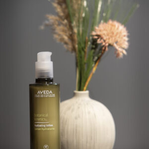 Botanical kinetics Hydrating lotion