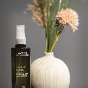 Aveda Botanical kinetics skin toning agent