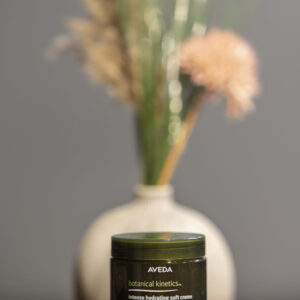 Aveda Botanical kinetics Intense hydrating soft creme
