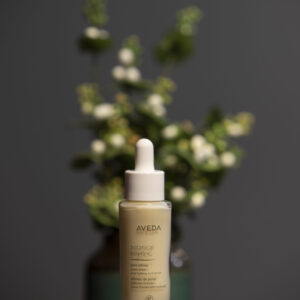 Aveda Botanical kinetics Pore refiner serum 30 ml