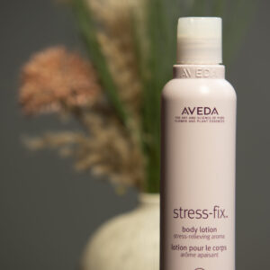Aveda Stress fix body lotion 200 ml