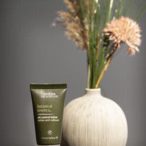 Aveda Botanical kinetics oil control lotion