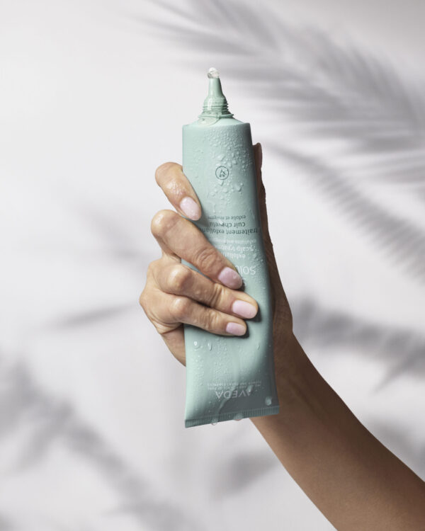 Scalp Solutions Exfoliating Scalp Treatment