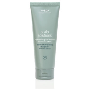 Aveda Scalp Solutions Replenishing Conditioner