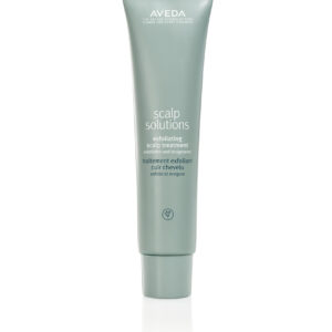 Scalp Solutions Exfoliating Scalp Treatment