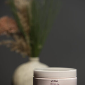 Aveda Stress fix Body creme