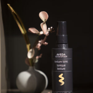 Aveda Texture tonic