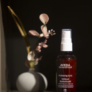 Aveda Thickening tonic