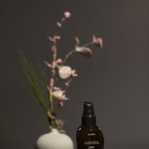 Aveda Tulasara calm concentrate 30 ml