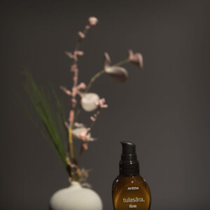 Aveda Tulasara firm concentrate 30 ml