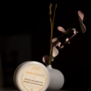 Aveda control paste 75 ml