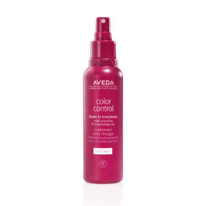 Aveda Color Control Leave-in Treatment: Light